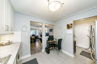 Photo 19: 103 3088 FLINT Street in Port Coquitlam: Glenwood PQ Condo for sale in "PARK PLACE" : MLS®# R2725550