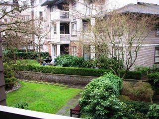 Photo 19: 2203 4625 VALLEY Drive in Vancouver: Quilchena Condo for sale in "ALEXANDRA HOUSE" (Vancouver West)  : MLS®# R2253048