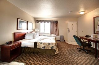 Photo 34: 101 Grove Place: Drumheller Hotel/Motel for sale : MLS®# A1172678