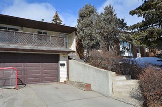Photo 2: 92 Edgewood Drive NW in Calgary: Edgemont Detached for sale : MLS®# A2034864