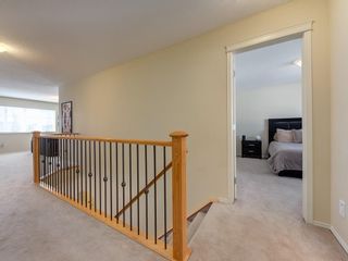 Photo 20: 139 WENTWORTH Circle SW in Calgary: West Springs Detached for sale : MLS®# C4215980
