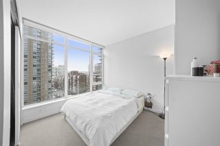 Photo 11: 903 1252 HORNBY Street in Vancouver: Downtown VW Condo for sale in "PURE" (Vancouver West)  : MLS®# R2423660