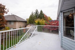Photo 19: 831 SOUTH DYKE Road in New Westminster: Queensborough House for sale : MLS®# R2629182