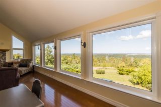 Photo 9: 278 Allison Coldwell Road in Gaspereau: 404-Kings County Residential for sale (Annapolis Valley)  : MLS®# 202021285