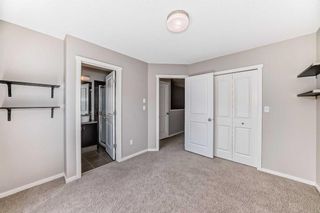 Photo 29: 2109 125 Panatella Way NW in Calgary: Panorama Hills Row/Townhouse for sale : MLS®# A2141406