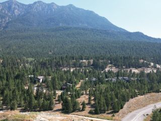Photo 25: Lot 24 - 7045 WHITE TAIL LANE in Radium Hot Springs: Vacant Land for sale : MLS®# 2466390