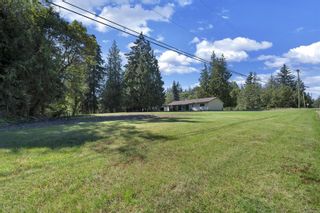 Photo 31: 852 Hutchinson Rd in Cobble Hill: ML Cobble Hill House for sale (Malahat & Area)  : MLS®# 910198