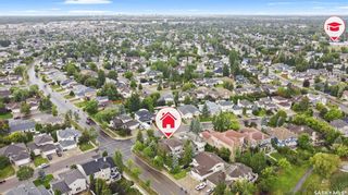 Photo 48: 635 Forsyth Crescent in Saskatoon: Erindale Residential for sale : MLS®# SK941036