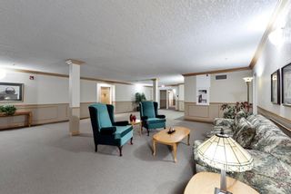 Photo 30: 242 6868 Sierra Morena Boulevard SW in Calgary: Signal Hill Apartment for sale : MLS®# A1246363