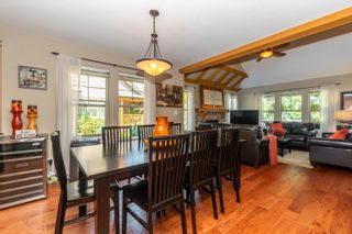 Photo 12: 1847 CHERRY TREE Lane in Lindell Beach: Cultus Lake South House for sale in "The Cottages Cultus Lake" (Cultus Lake & Area)  : MLS®# R2780599