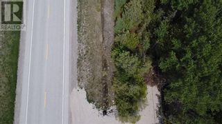 Photo 17: 2989 540 Highway in Honora Bay: Vacant Land for sale : MLS®# 2111341