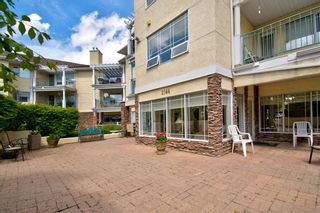 Photo 42: 122 2144 Paliswood Road SW in Calgary: Palliser Apartment for sale : MLS®# A1231385