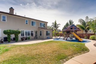 Photo 25: POWAY House for sale : 7 bedrooms : 14404 Elk Grove Ln in San Diego