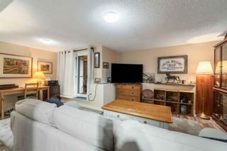Photo 21: 436 CAMBRIDGE Way in Port Moody: College Park PM Townhouse for sale in "EASTHILL" : MLS®# R2831994
