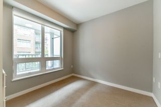 Photo 8: 126 9388 ODLIN Road in Richmond: West Cambie Condo for sale in "OMEGA" : MLS®# R2309657