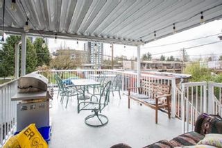 Photo 16: 1440 E 1 Avenue in Vancouver: Grandview Woodland House for sale (Vancouver East)  : MLS®# R2750841