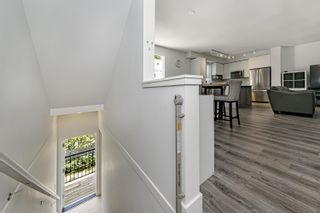 Photo 22: 98 9688 162A Street in Surrey: Fleetwood Tynehead Townhouse for sale in "CANOPY" : MLS®# R2788961