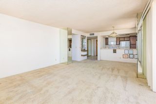 Photo 6: HILLCREST Condo for sale : 2 bedrooms : 3635 7th #13D in San Diego