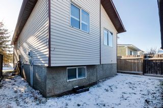 Photo 28: 142 Martindale Boulevard NE in Calgary: Martindale Detached for sale : MLS®# A1164239