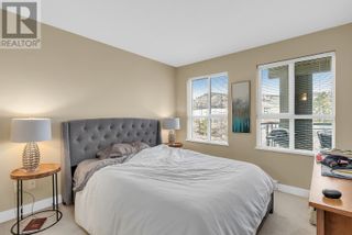 Photo 25: 1089 Sunset Drive Unit# 212 in Kelowna: Condo for sale : MLS®# 10302890