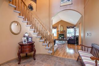 Photo 5: : Lacombe Detached for sale : MLS®# A2059066