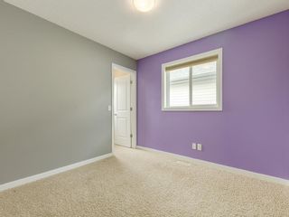 Photo 33: 14 HILLCREST Street SW: Airdrie Detached for sale : MLS®# C4291149