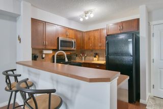 Photo 4: 2314 115 Prestwick Villas SE in Calgary: McKenzie Towne Apartment for sale : MLS®# A2015813