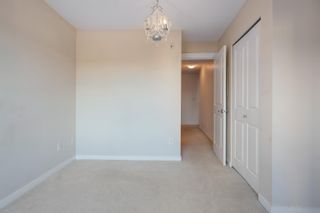 Photo 15: 212 4783 DAWSON Street in Burnaby: Brentwood Park Condo for sale in "COLLAGE by Polygon" (Burnaby North)  : MLS®# R2727279