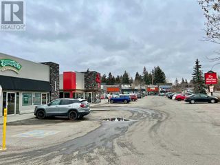 Photo 25: 10233 Elbow Drive SW in Calgary: Business for sale or rent : MLS®# A2122710