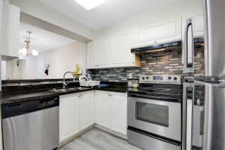 Photo 17: 212 8110 120A Street in Surrey: Queen Mary Park Surrey Condo for sale in "MAINSTREET" : MLS®# R2881598