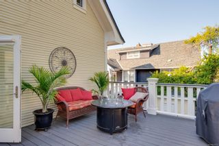 Photo 27: 1254 Oxford St in Victoria: Vi Fairfield West House for sale : MLS®# 915573