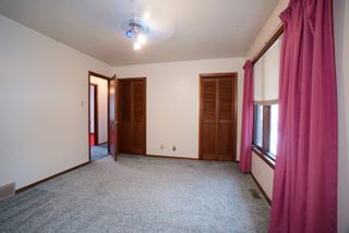 Photo 37: 3 Richardson Boulevard in Portage la Prairie RM: House for sale : MLS®# 202226256
