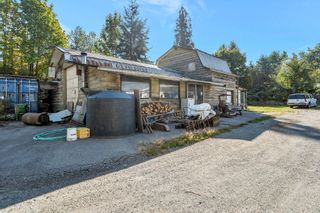 Photo 7: 857 BRADNER Road in Abbotsford: Aberdeen House for sale : MLS®# R2816502