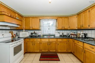 Photo 3: 731 Balser Drive in Kingston: Kings County Residential for sale (Annapolis Valley)  : MLS®# 202210216