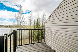 Photo 8: 20 Eversyde Park SW in Calgary: Evergreen Row/Townhouse for sale : MLS®# A1213117