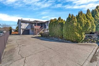 Photo 33: 18240 64 Avenue in Surrey: Cloverdale BC House for sale (Cloverdale)  : MLS®# R2877198
