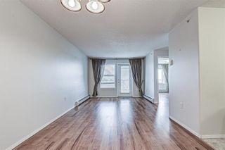 Photo 9: 3421 3000 MILLRISE Point SW in Calgary: Millrise Apartment for sale : MLS®# C4265708