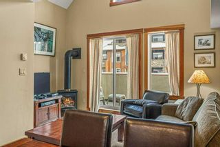 Photo 5: 330 109 montane Road: Canmore Apartment for sale : MLS®# A2106206