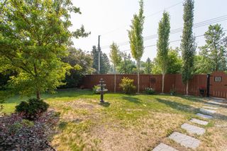 Photo 42: : Lacombe Detached for sale : MLS®# A2057059