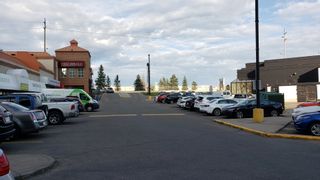 Photo 4: : Commercial for sale (S.W CALGARY) 