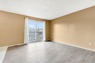 Photo 2: 68 Fonda Drive SE in Calgary: Forest Heights Semi Detached (Half Duplex) for sale : MLS®# A2052377