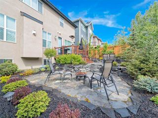 Photo 37: 36 ROCKFORD Terrace NW in Calgary: Rocky Ridge House for sale : MLS®# C4066292