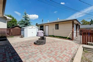 Photo 29: 908 Mayland Drive NE in Calgary: Mayland Heights Detached for sale : MLS®# A1234403