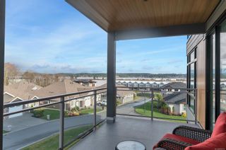 Photo 6: 301 2777 N North Beach Dr in Campbell River: CR Campbell River North Condo for sale : MLS®# 860733