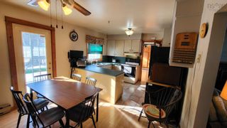 Photo 11: 85 Clairmont Road in East Kingston: Kings County Residential for sale (Annapolis Valley)  : MLS®# 202402575