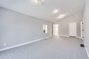 Photo 19: 15 First Avenue: Orangeville Property for sale : MLS®# W4771067