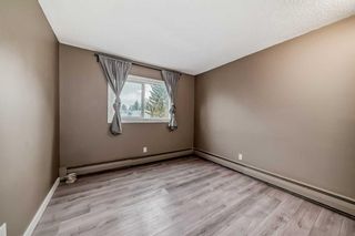 Photo 34: 114 6919 Elbow Drive SW in Calgary: Kelvin Grove Apartment for sale : MLS®# A2129812