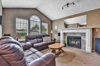Photo 19: 23205 AURORA PLACE in Maple Ridge: East Central House for sale : MLS®# R2592522
