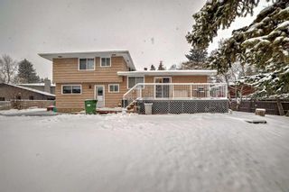 Photo 35: 14 Varmoor Place NW in Calgary: Varsity Detached for sale : MLS®# A2116711