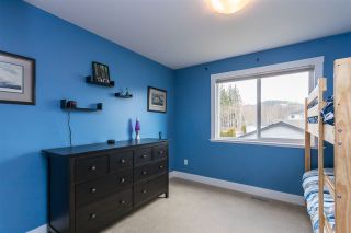 Photo 8: 4324 CALLAGHAN Crescent in Abbotsford: Abbotsford East House for sale in "Auguston" : MLS®# R2447822